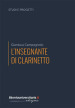 L'insegnante di clarinetto